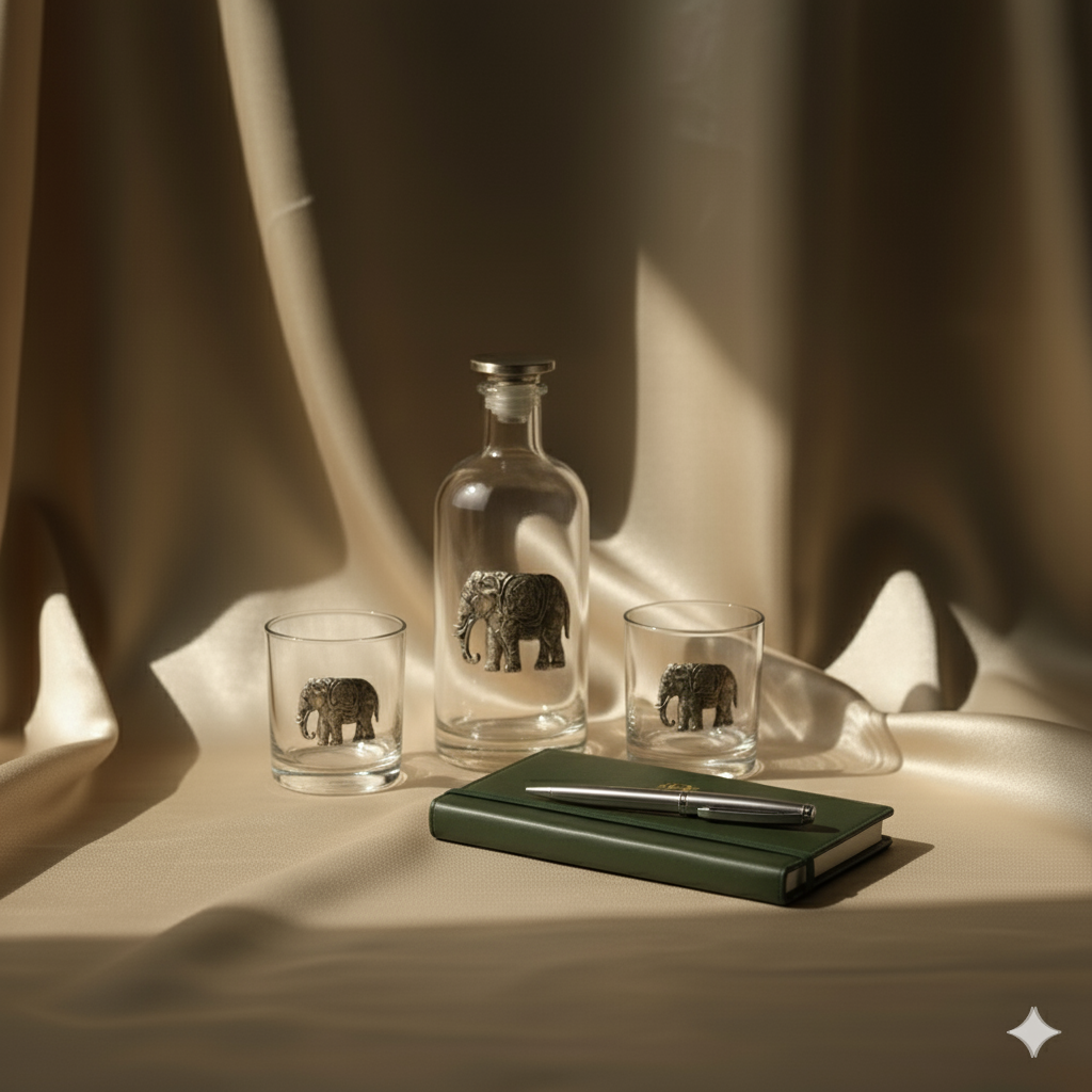 Signature Collection