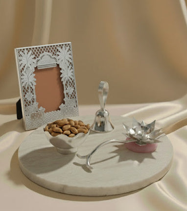 The Sagun Casket| Tohfa