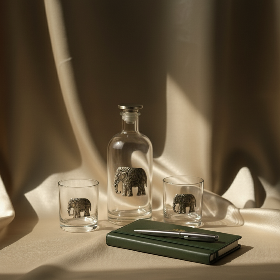 The Executive Classic | Tohfa